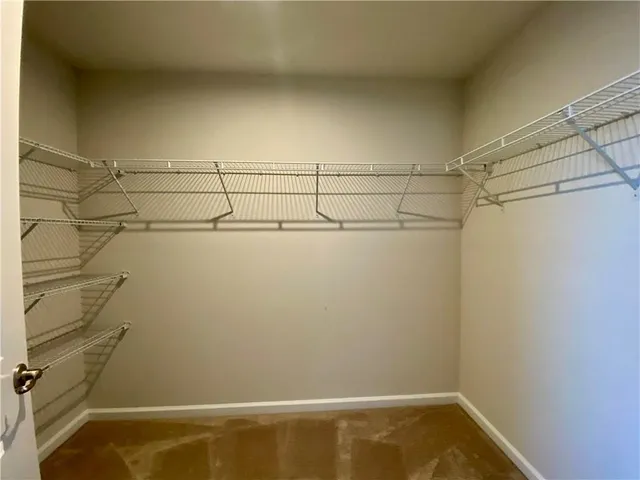 $2,795 | 228 Frances Lane, McDonald, PA 15057