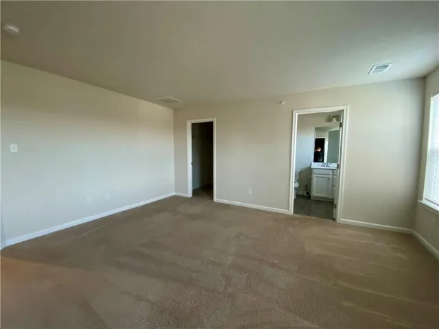 $2,795 | 228 Frances Lane, McDonald, PA 15057