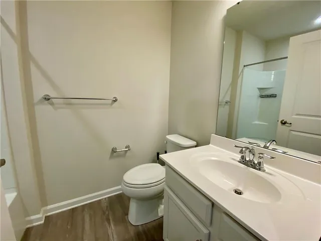 $2,795 | 228 Frances Lane, McDonald, PA 15057