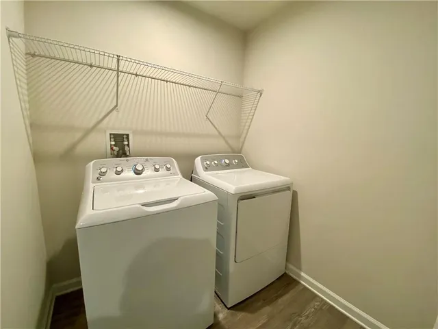 $2,795 | 228 Frances Lane, McDonald, PA 15057