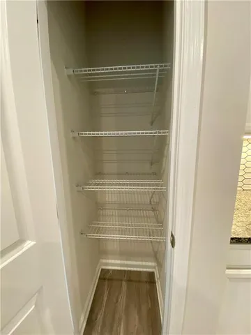 $2,795 | 228 Frances Lane, McDonald, PA 15057