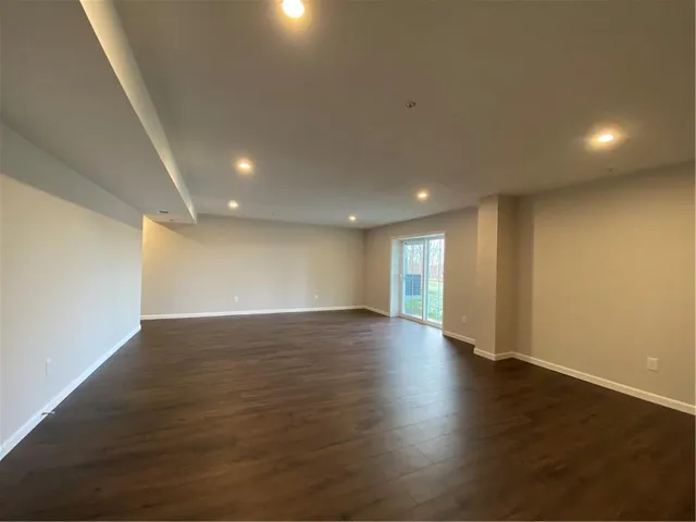 $2,795 | 228 Frances Lane, McDonald, PA 15057