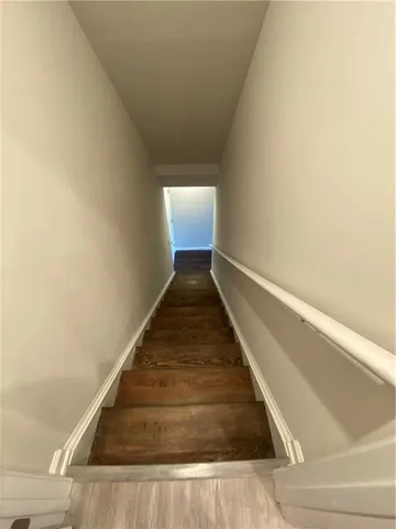 $2,795 | 228 Frances Lane, McDonald, PA 15057