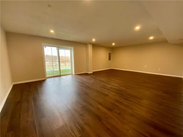 $2,795 | 228 Frances Lane, McDonald, PA 15057