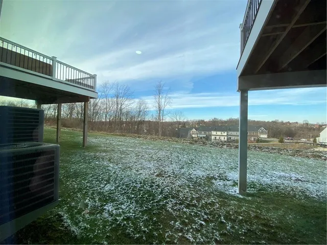 $2,795 | 228 Frances Lane, McDonald, PA 15057