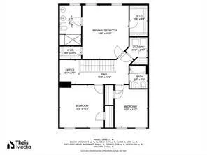 $2,950 | 228 Frances Lane, McDonald, PA 15057