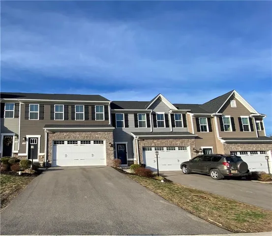 $2,795 | 228 Frances Lane, McDonald, PA 15057