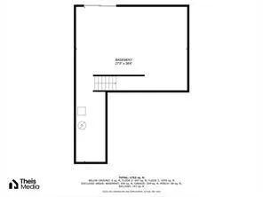 $2,950 | 228 Frances Lane, McDonald, PA 15057
