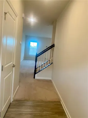 $2,795 | 228 Frances Lane, McDonald, PA 15057