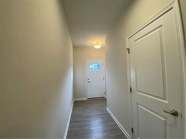 $2,795 | 228 Frances Lane, McDonald, PA 15057