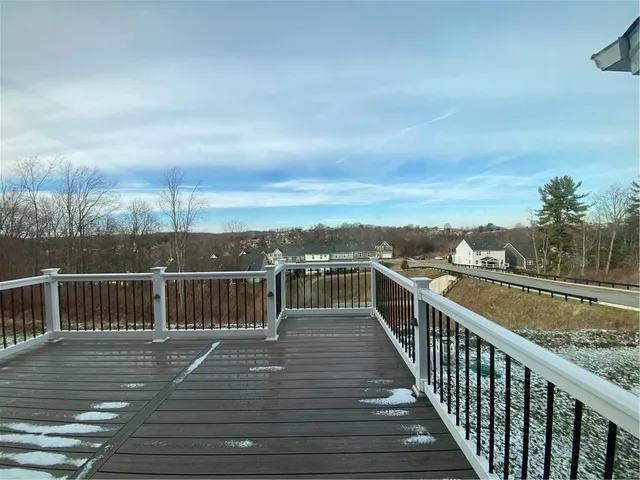 $2,795 | 228 Frances Lane, McDonald, PA 15057