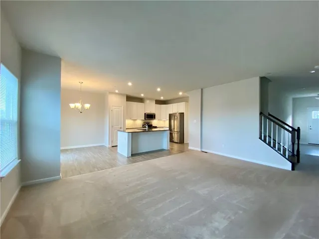 $2,795 | 228 Frances Lane, McDonald, PA 15057