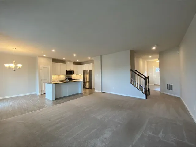 $2,795 | 228 Frances Lane, McDonald, PA 15057