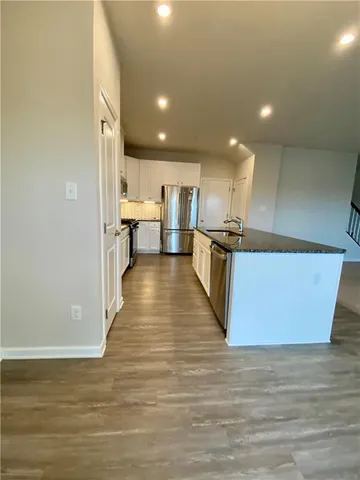 $2,795 | 228 Frances Lane, McDonald, PA 15057