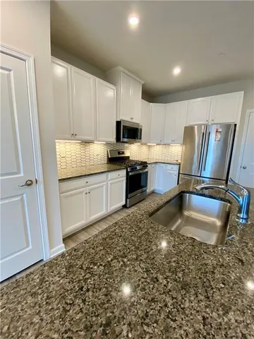 $2,795 | 228 Frances Lane, McDonald, PA 15057