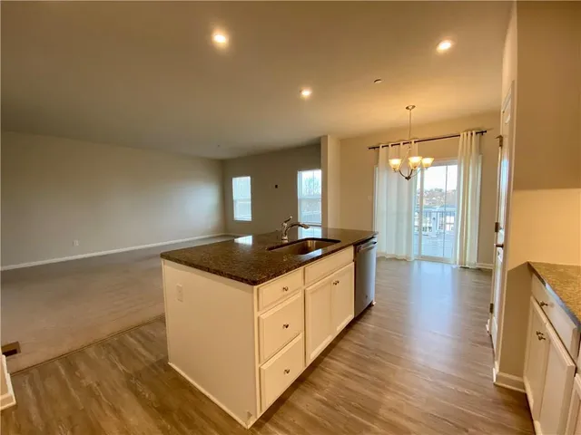 $2,795 | 228 Frances Lane, McDonald, PA 15057