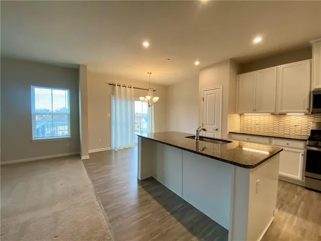 $2,795 | 228 Frances Lane, McDonald, PA 15057