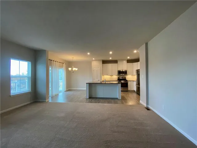 $2,795 | 228 Frances Lane, McDonald, PA 15057