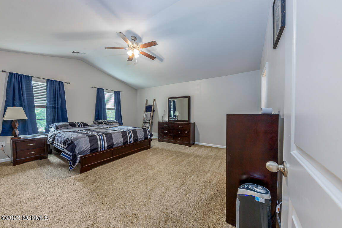 208 Frida Road New Bern, NC 28560 - Photo 17 of 23 IMG_9227-Edit