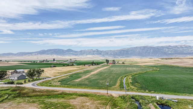 1000 West Mail Rte Road Preston, ID 83263 - Photo 40 of 43
