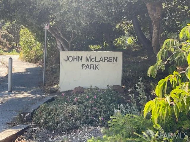 $949,000 | 420 Woolsey Street, San Francisco, CA 94134