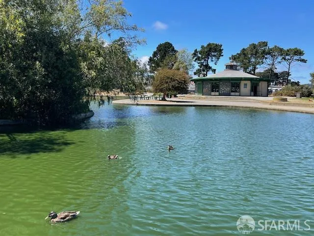 $949,000 | 420 Woolsey Street, San Francisco, CA 94134