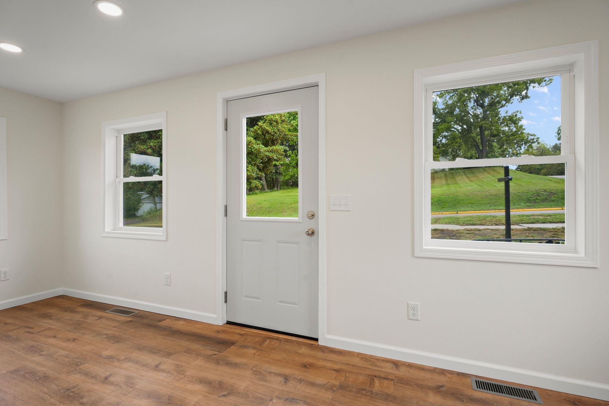 603 Walnut Street Baraboo, WI 53913 - Photo 18 of 37 Gallery Image 18