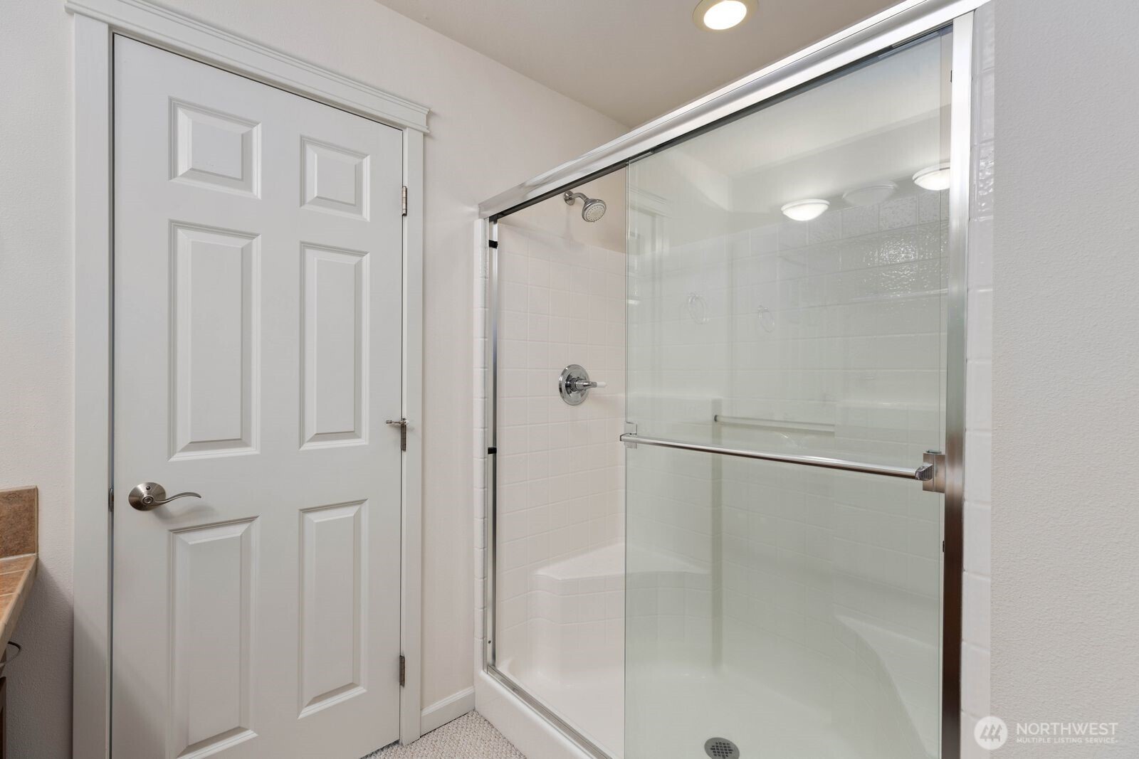 207 Edmonds Place Northeast Renton, WA 98056 - Photo 25 of 40
