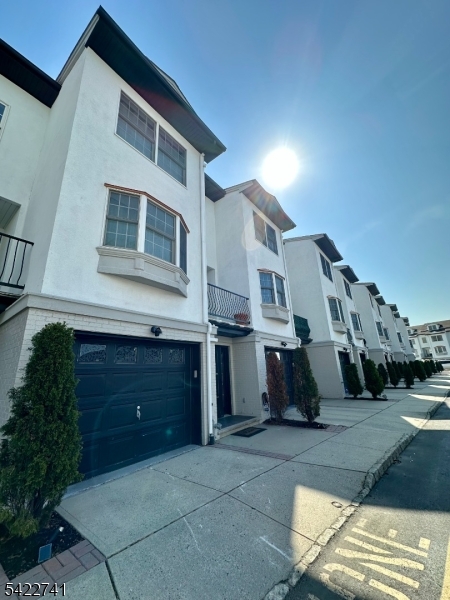 3 Harbor Front Court Elizabeth Port, NJ 07206 - Photo 1 of 33