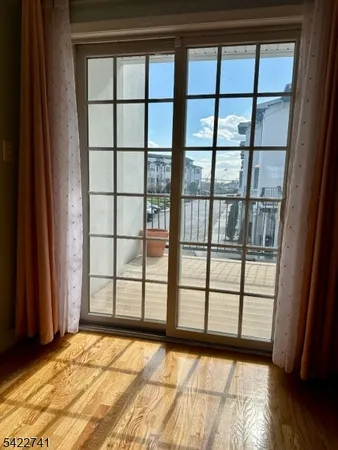 $4,200 | 3 Harbor Front Court, Elizabeth Port, NJ 07206