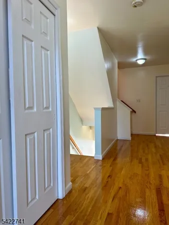 $4,200 | 3 Harbor Front Court, Elizabeth Port, NJ 07206