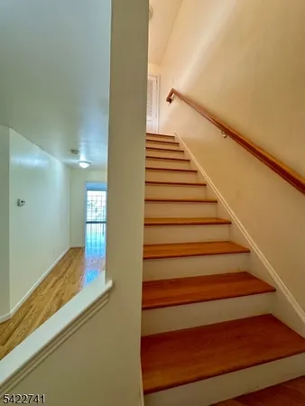 $4,200 | 3 Harbor Front Court, Elizabeth Port, NJ 07206