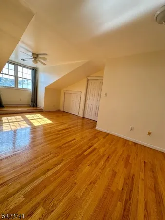 $4,200 | 3 Harbor Front Court, Elizabeth Port, NJ 07206