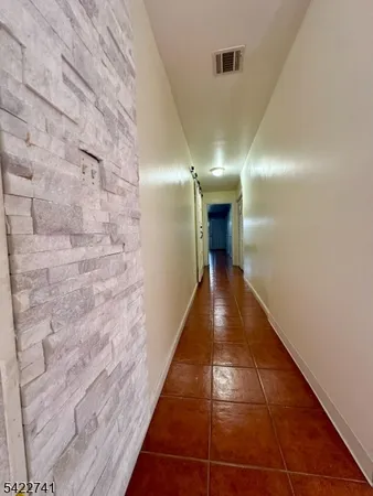 $4,200 | 3 Harbor Front Court, Elizabeth Port, NJ 07206