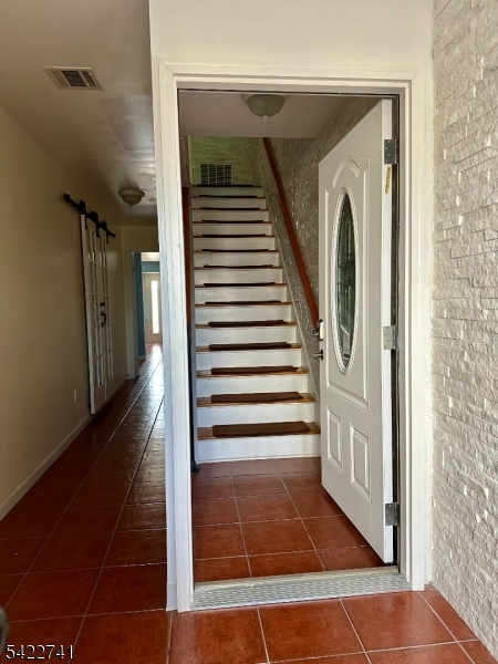 3 Harbor Front Court Elizabeth Port, NJ 07206 - Photo 24 of 33