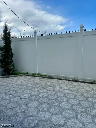 $4,200 | 3 Harbor Front Court, Elizabeth Port, NJ 07206