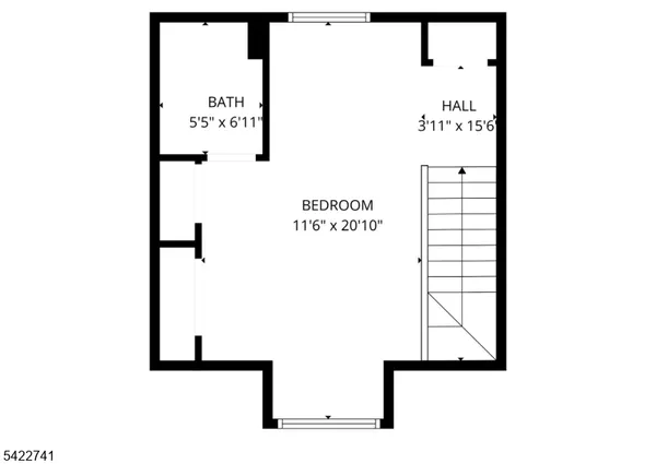 $4,200 | 3 Harbor Front Court, Elizabeth Port, NJ 07206