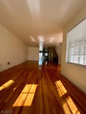 $4,200 | 3 Harbor Front Court, Elizabeth Port, NJ 07206