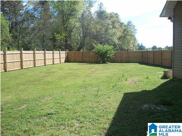 203 Camp Creek Road Vincent, AL 35178 - Photo 6 of 31