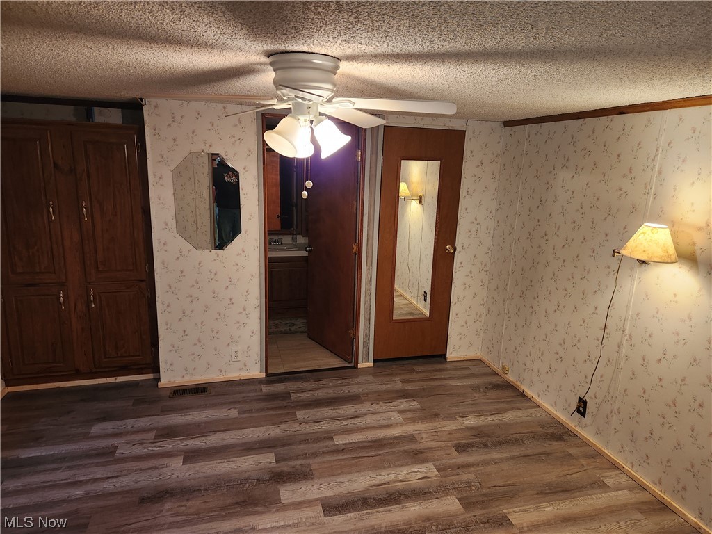 3895 Middletown Road East Youngstown, OH 44514 - Photo 19 of 28