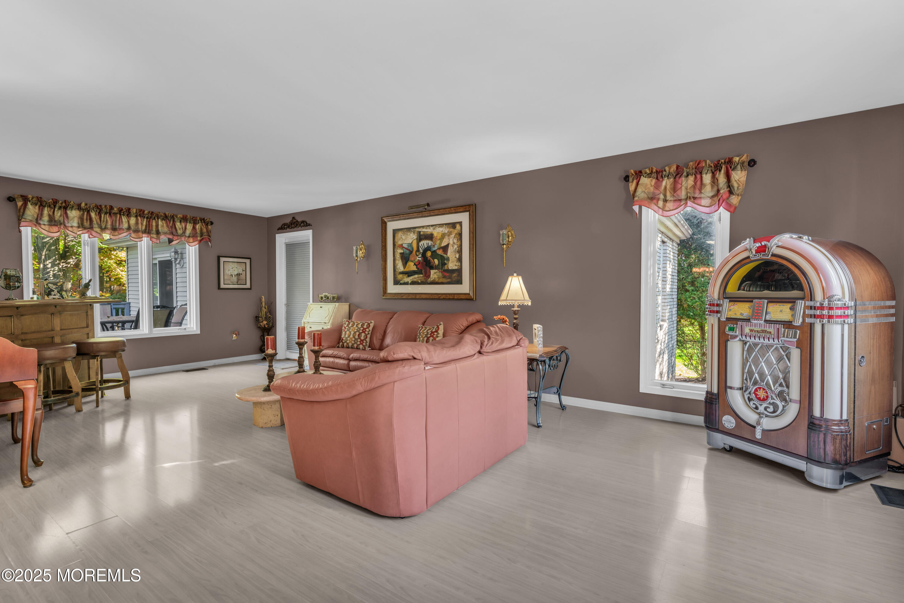 7 Red Coach Lane Holmdel, NJ 07733 - Photo 16 of 57 photos_high_resolution_HOM06993