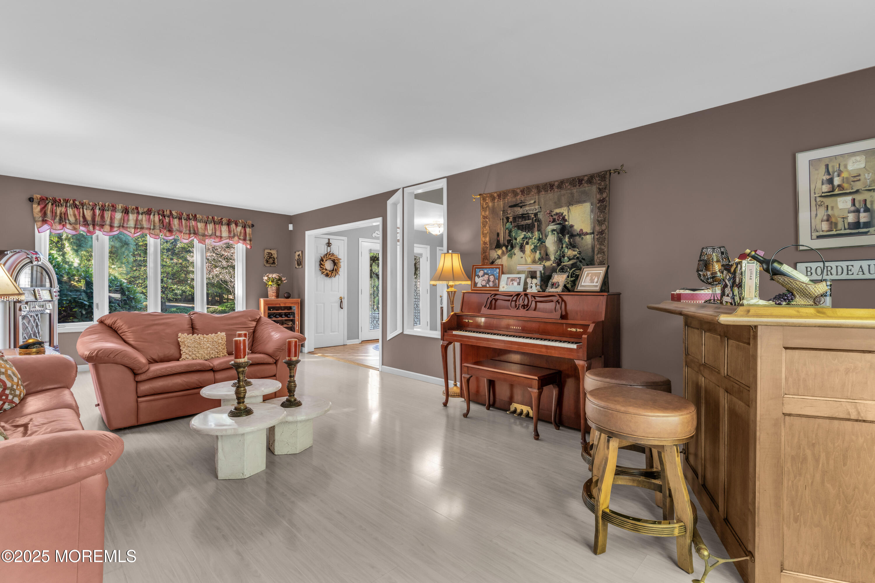 7 Red Coach Lane Holmdel, NJ 07733 - Photo 17 of 57 photos_high_resolution_HOM06998