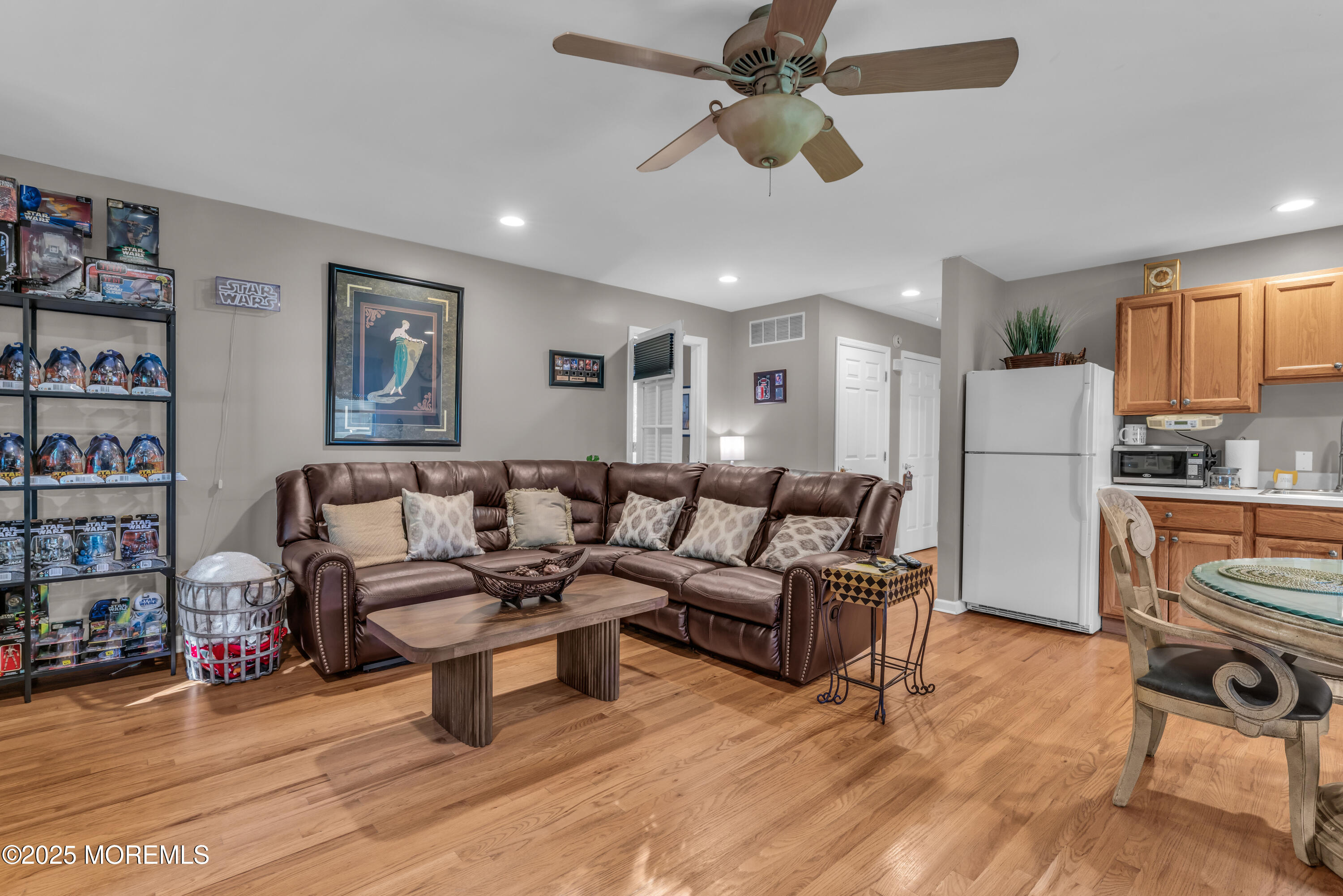 7 Red Coach Lane Holmdel, NJ 07733 - Photo 20 of 57 photos_high_resolution_HOM07178