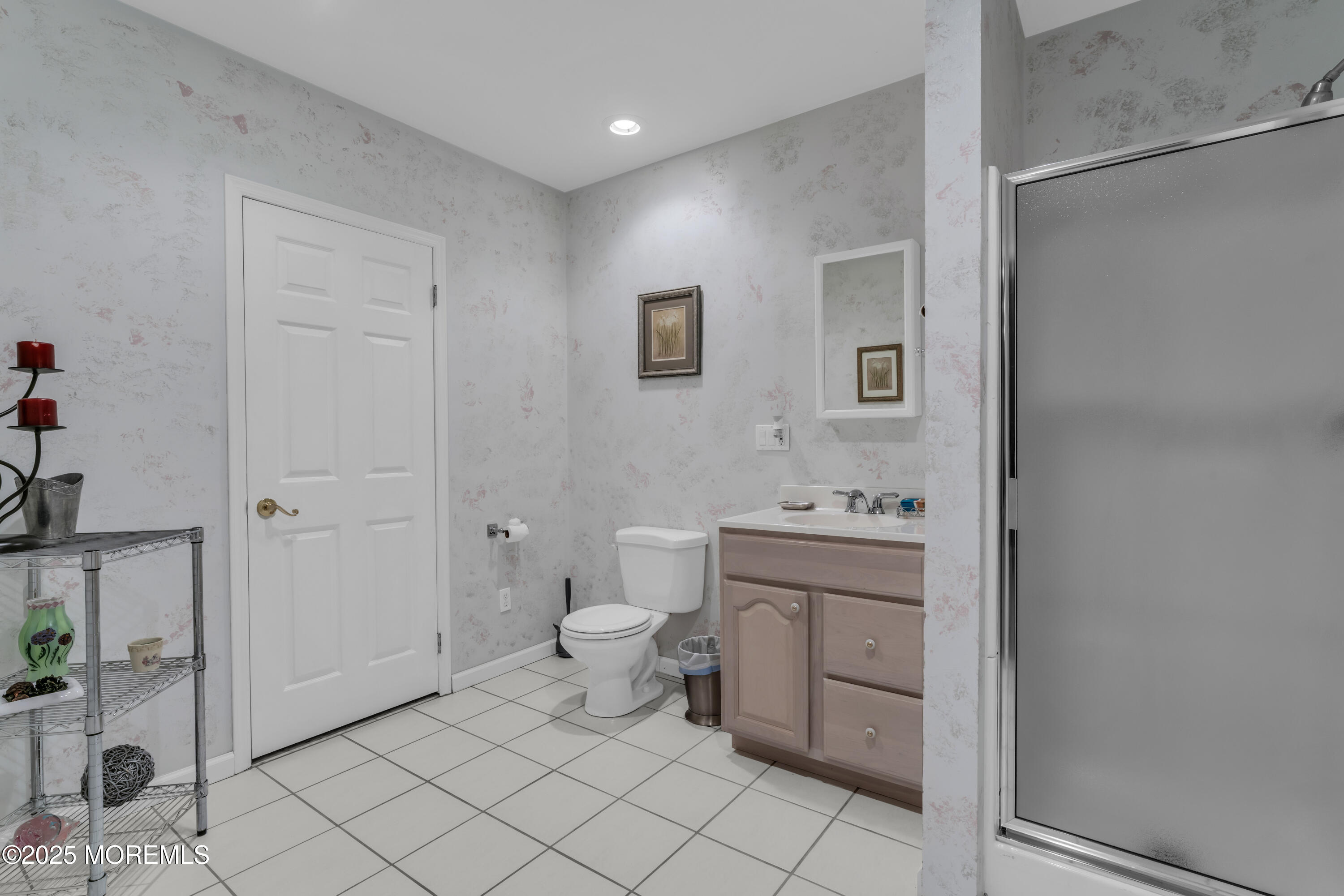 7 Red Coach Lane Holmdel, NJ 07733 - Photo 25 of 57 photos_high_resolution_HOM07168