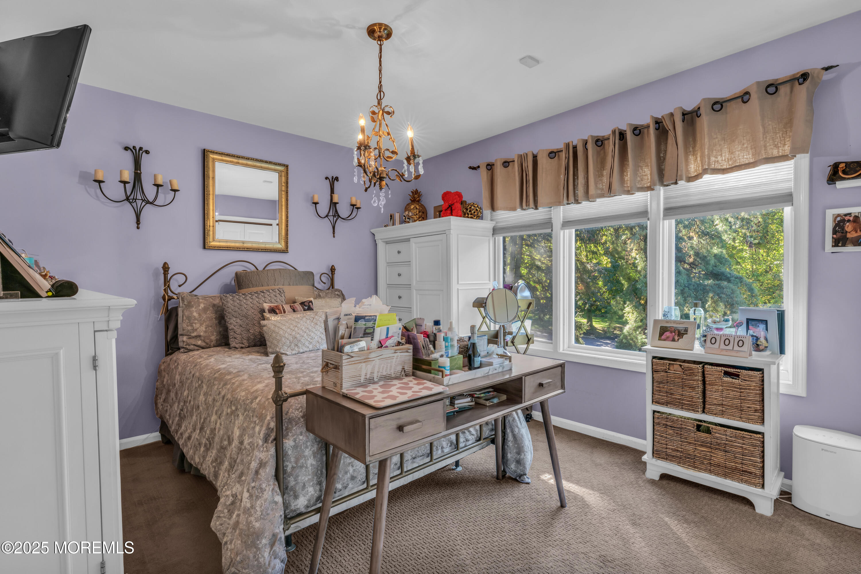 7 Red Coach Lane Holmdel, NJ 07733 - Photo 27 of 57 photos_high_resolution_HOM07083