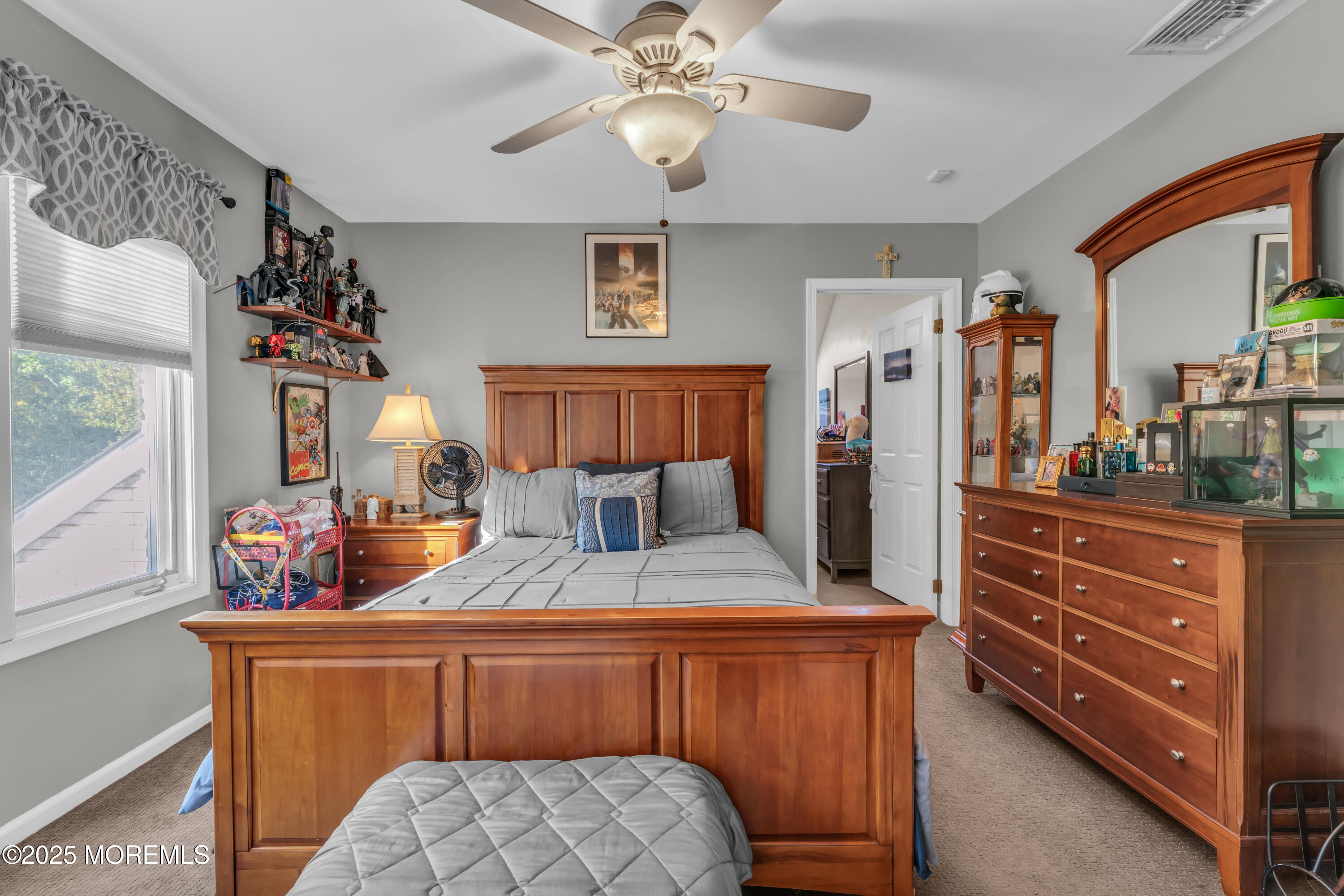 7 Red Coach Lane Holmdel, NJ 07733 - Photo 28 of 57 photos_high_resolution_HOM07088