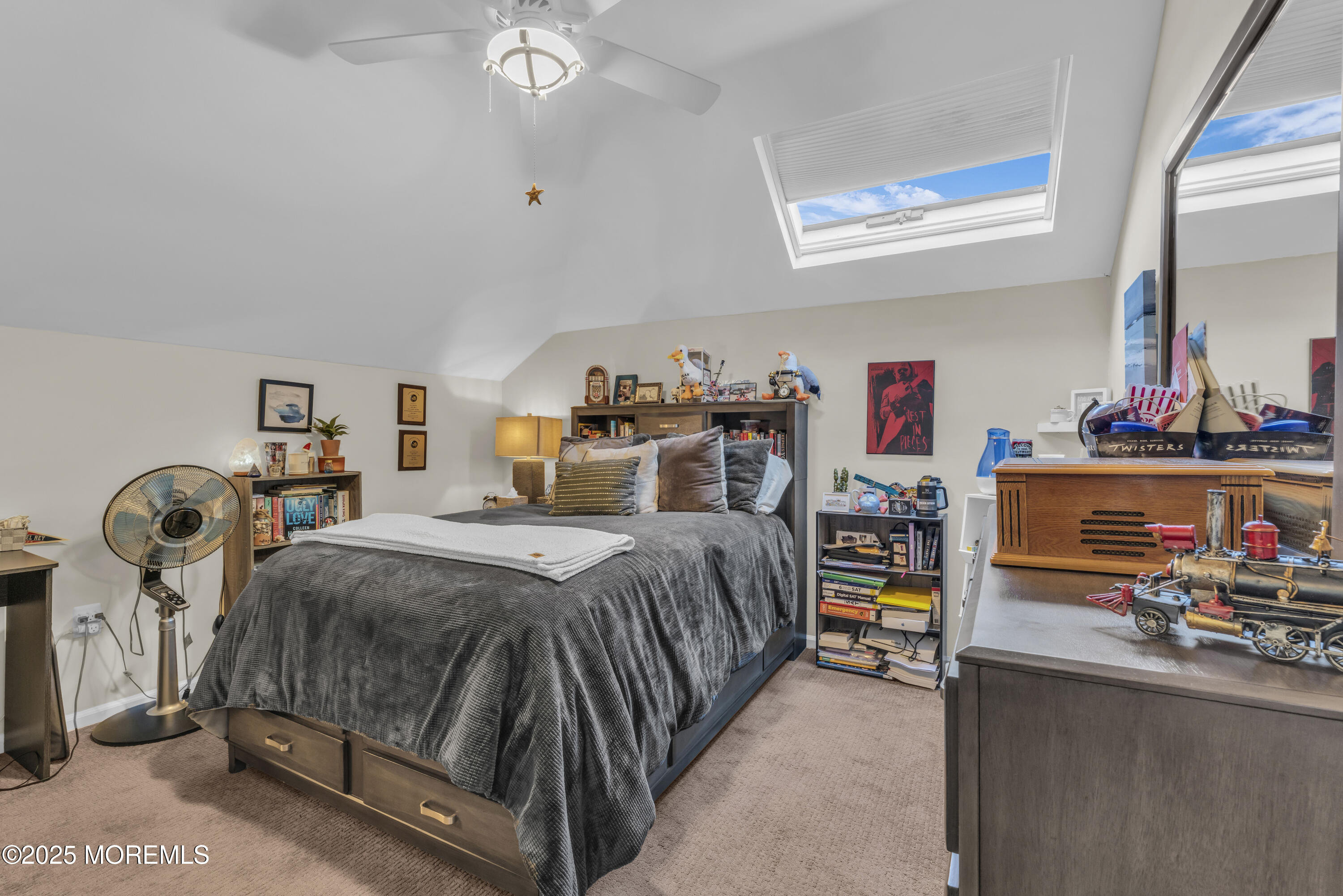 7 Red Coach Lane Holmdel, NJ 07733 - Photo 29 of 57 photos_high_resolution_HOM07093