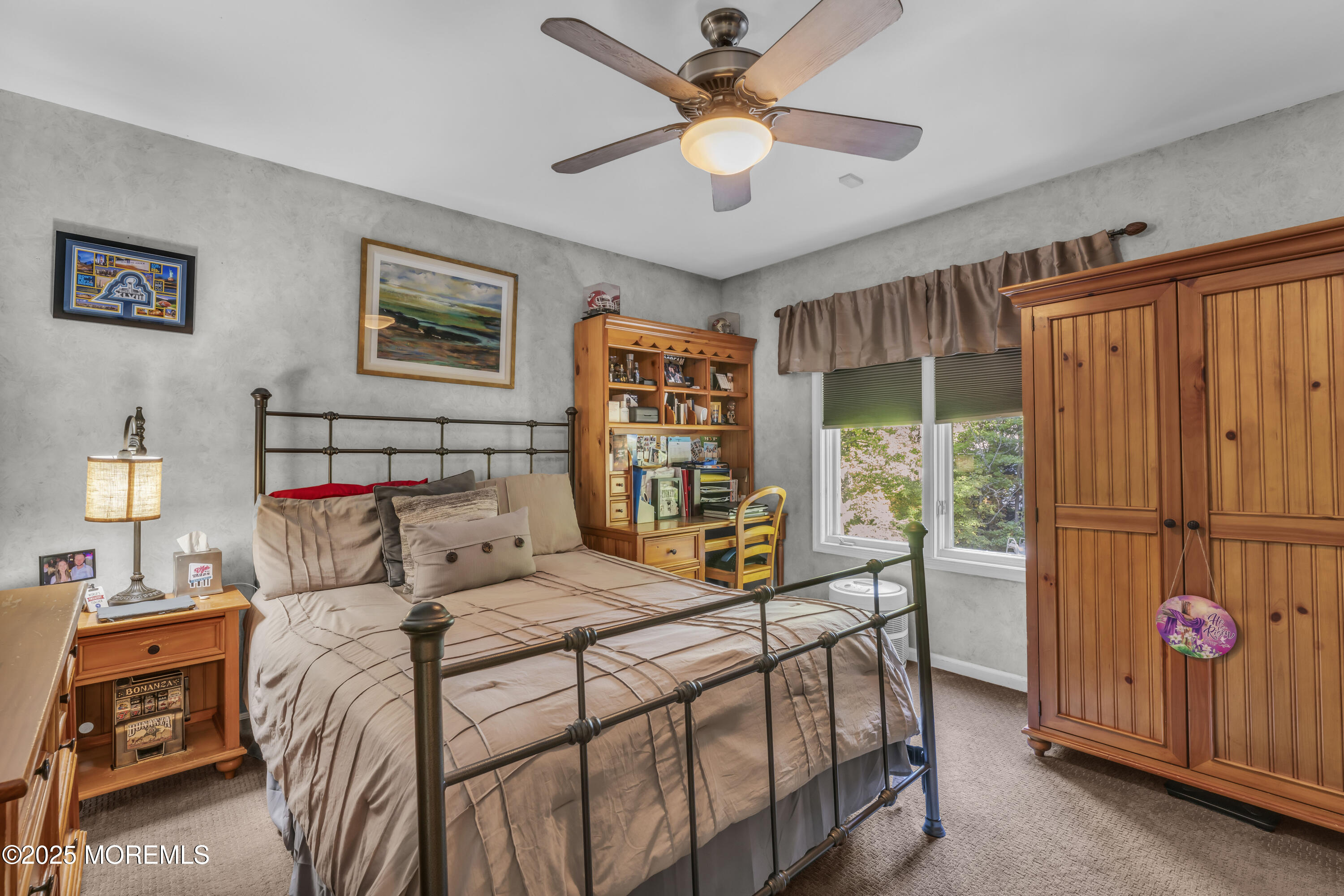 7 Red Coach Lane Holmdel, NJ 07733 - Photo 30 of 57 photos_high_resolution_HOM07103