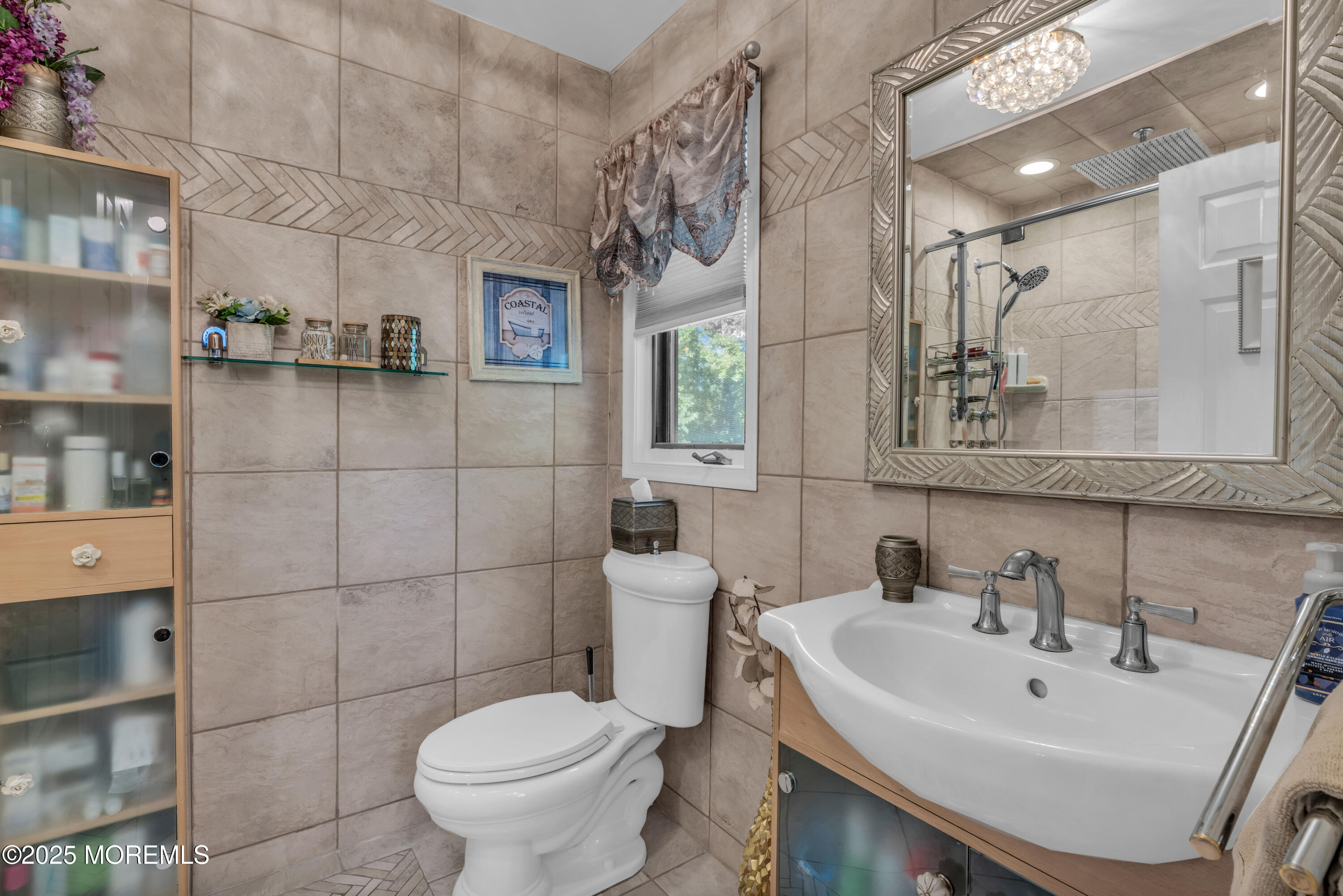 7 Red Coach Lane Holmdel, NJ 07733 - Photo 31 of 57 photos_high_resolution_HOM07143