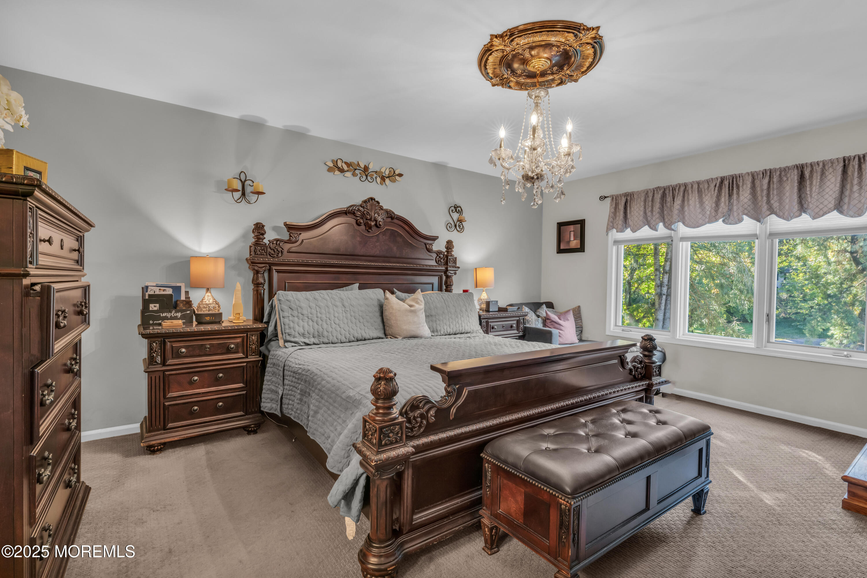 7 Red Coach Lane Holmdel, NJ 07733 - Photo 34 of 57 photos_high_resolution_HOM07128